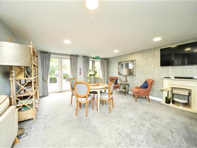 Picture 21